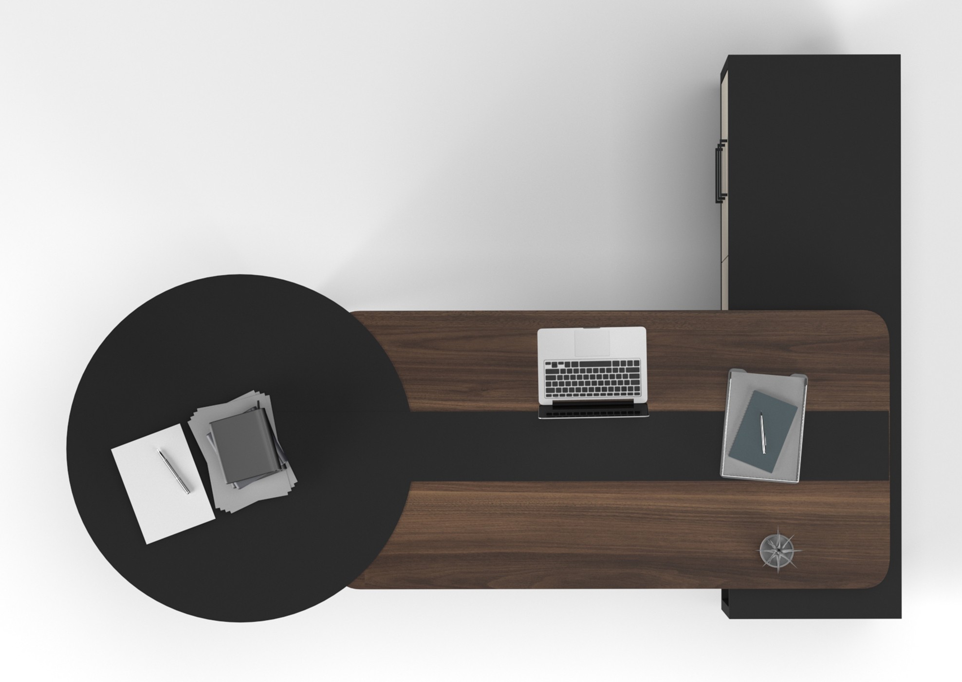 OMT-013 - Görsel 17